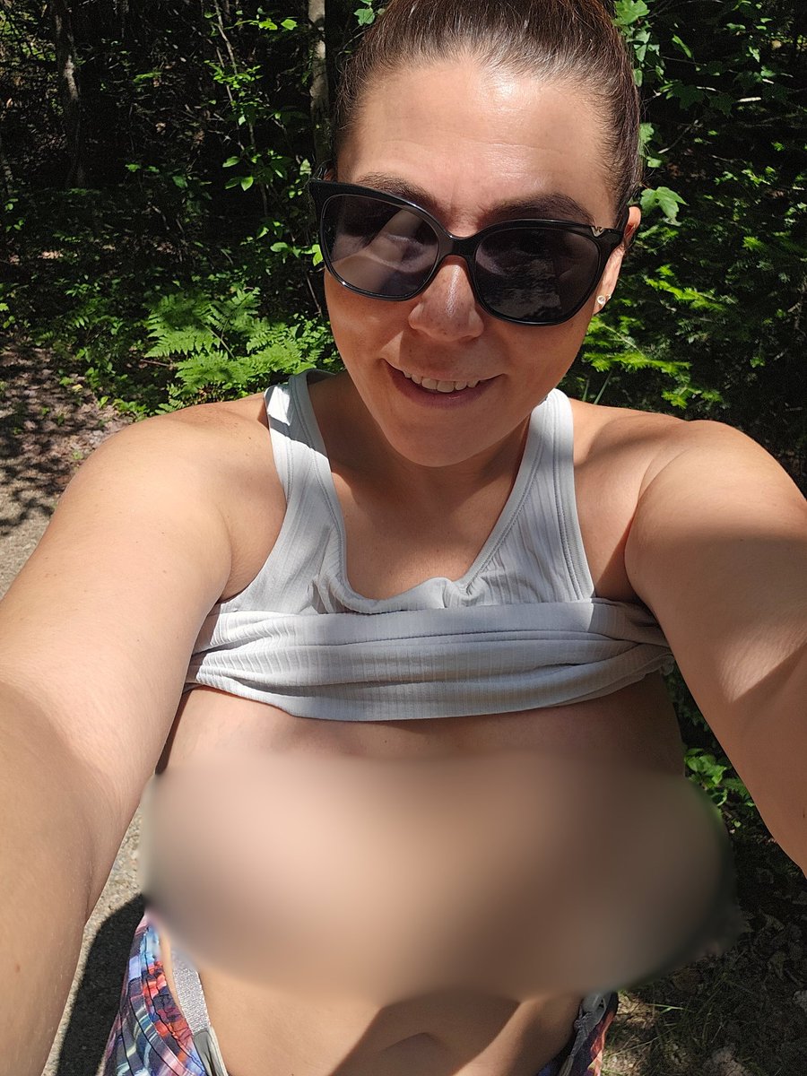 Ellie_L_Eliza's tweet image. #oopsy #naturewalk #linksinbio #lovinglife
