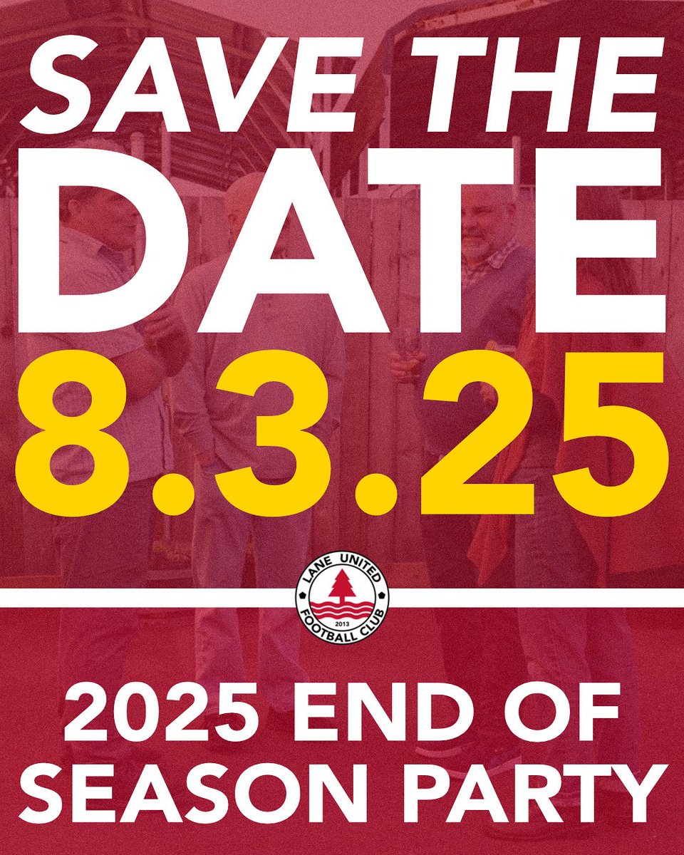 Lane United FC (@laneunitedfc) on Twitter photo 