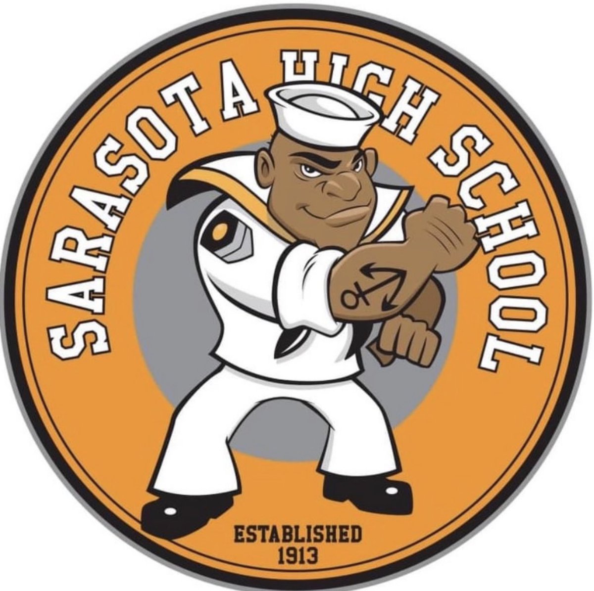 Colleges of the <a href="/IvyLeague/">Ivy League</a>. BE SURE TO FOLLOW A-RATED HS <a href="/Sarasota_FB/">Sarasota Football</a>. Lots of rising talent. 
<a href="/BrownU_Football/">Brown Bears Football</a> <a href="/CULionsFB/">Columbia Football</a> <a href="/BigRed_Football/">Cornell Football</a> <a href="/DartmouthFTBL/">Dartmouth Football</a> <a href="/HarvardFootball/">Harvard Football</a> <a href="/PennFB/">Penn Football</a> <a href="/PrincetonFTBL/">Princeton Football</a> <a href="/yalefootball/">Yale Football</a>