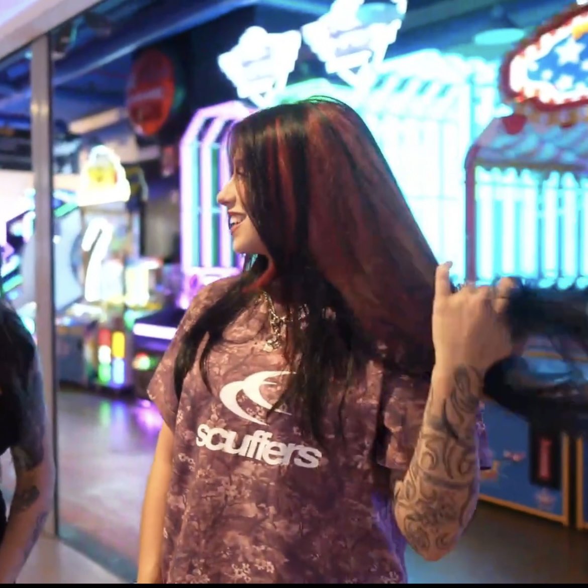 <a href="/jjeesiicaa_/">J🐊</a> mujer linda