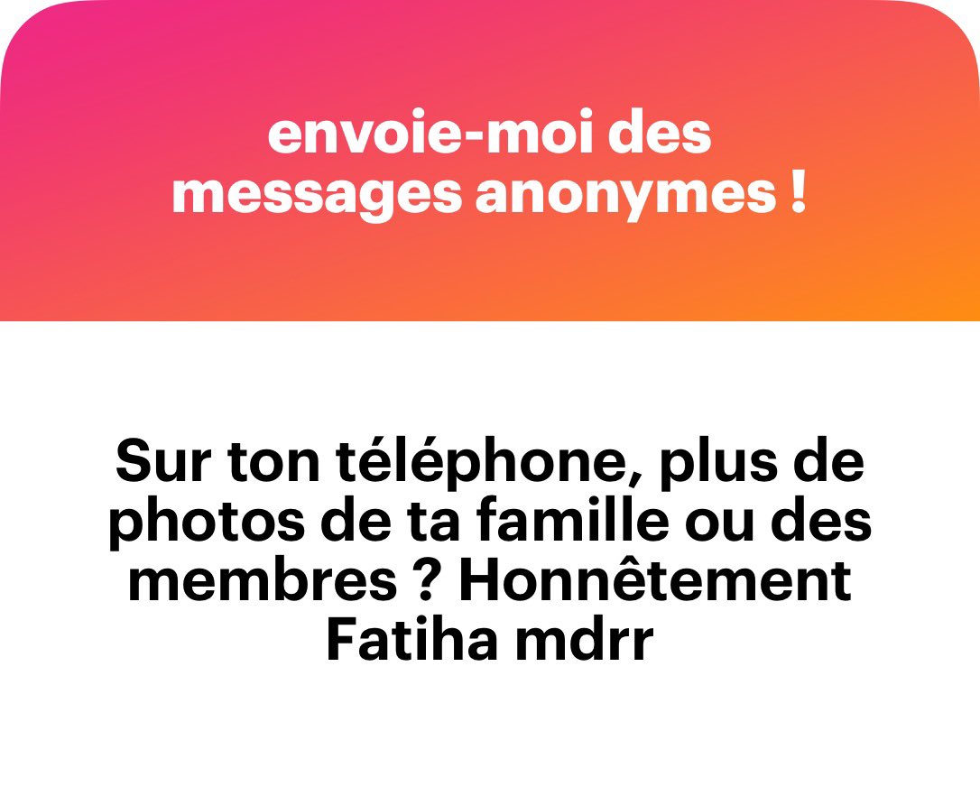FatihaTgnfa's tweet image. Plus de 11k de photos et je crois que je dois avoir 10k sur les membres lol 😭😭😭😭😭