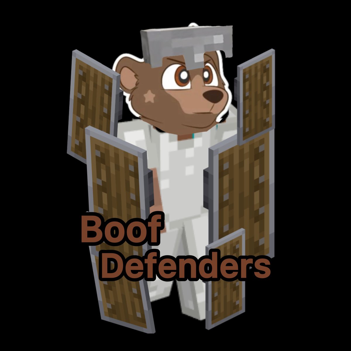 new logo
