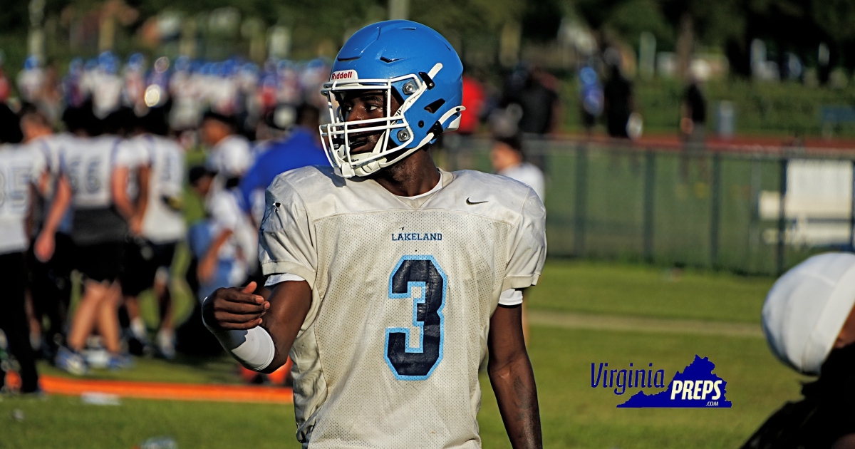 WillVapreps's tweet image. Lakeland Cavaliers 2025 Preview on Virginiapreps.com
on3.com/boards/threads… @jordanroyes1 @VaPrepsRivals