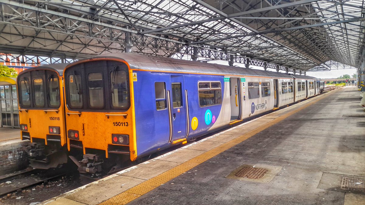 SpotterIan's tweet image. Good evening everyone. #class150