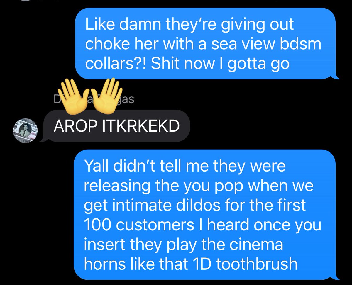 mitchscinema's tweet image. If ur wondering what my take is on Pleasing’s new drop: