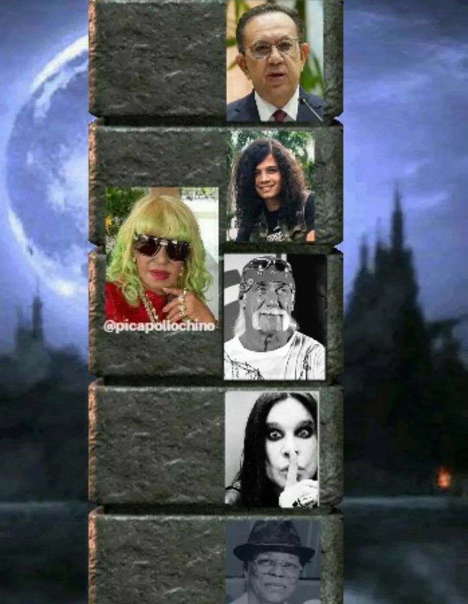 Camilo Rijo Fulcar (@camilorijo) on Twitter photo 