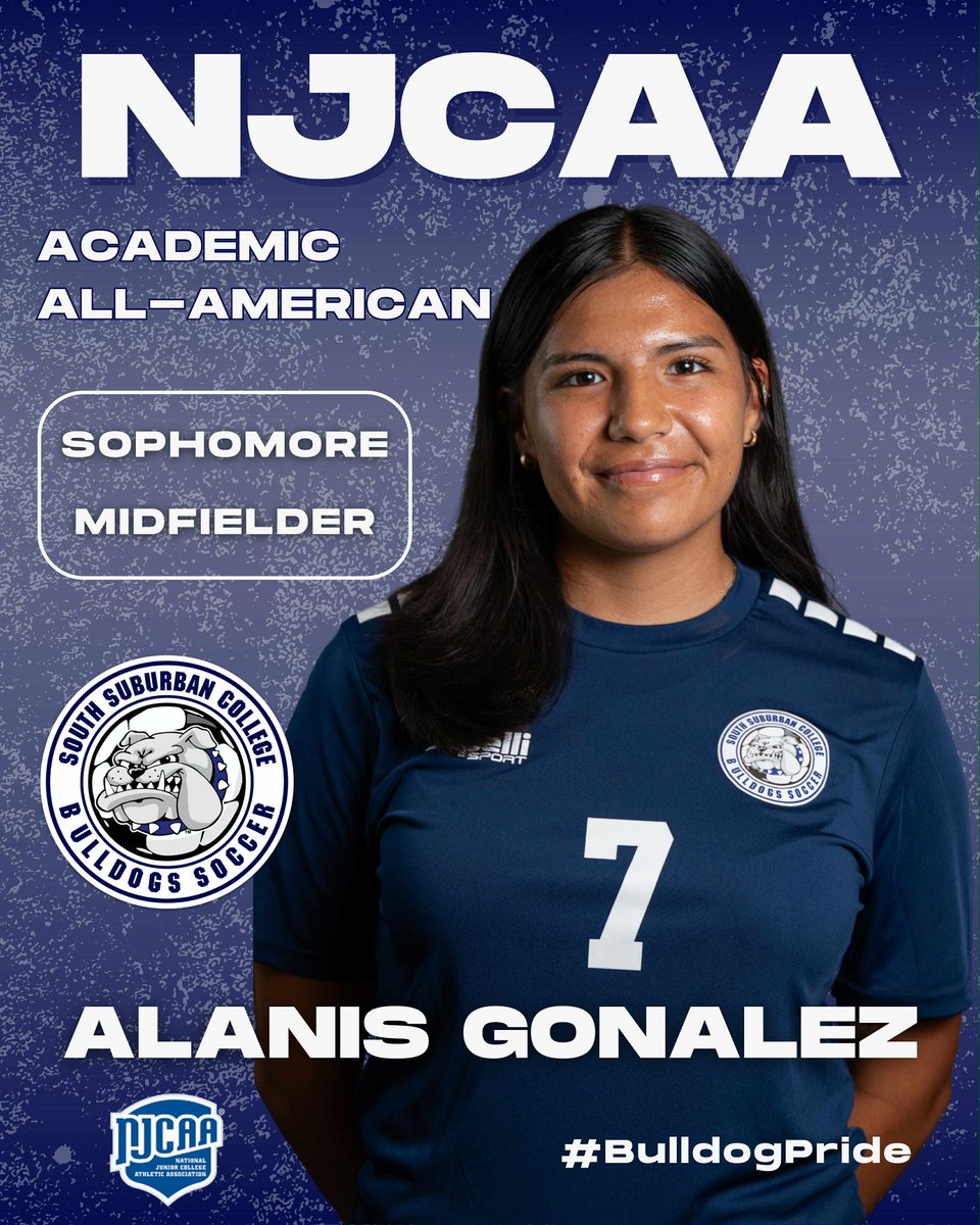 #BulldogPride 📚🤓🧠