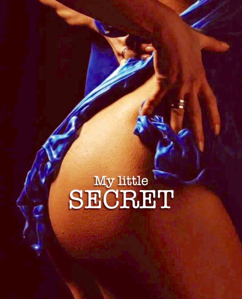 PremiumEsc_ve's tweet photo. #Jueves Y ya casi comienza el #findesemana 🔥
no esperes más y agenda un encuentro de pasión, ✨ #sensualidad 💋y mucho #Placer 👠 
Con las #modelos más top ⬆️ de toda #Venezuela 🇻🇪

#Valencia #Caracas #Margarita #Barquisimeto #sexy #damas #compañia #Mujeres #venezuelafeliz #Vip https://t.co/cF0oH0EQGH