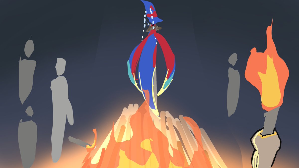 怪セS (@printed_blue) on Twitter photo 