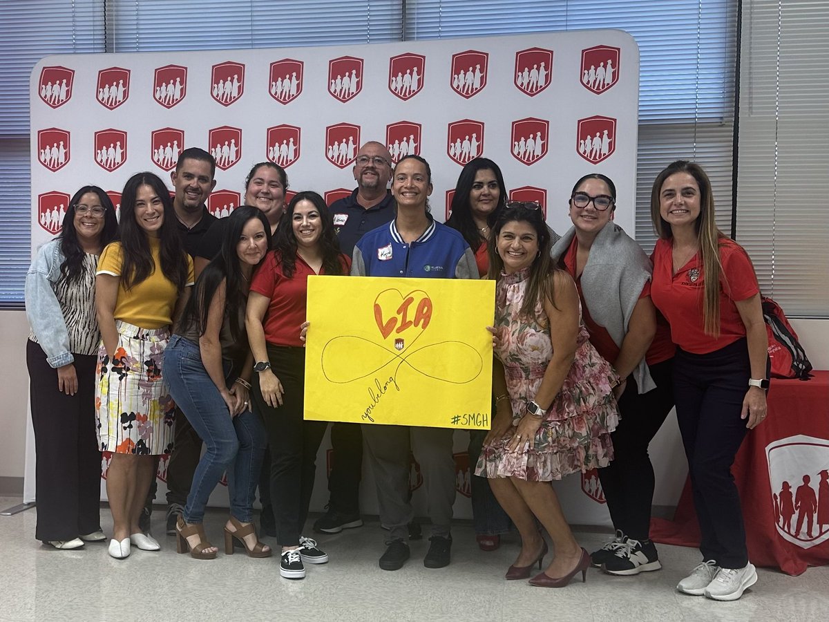 CSUSA Multilingual Learners (@csusa_mls) on Twitter photo Today our #LIA schools in South Florida met with <a href="/latinosinacti0n/">Latinos In Action</a> leaders to plan for the new school year. #buildingcommunity <a href="/CSUSAhq/">Charter Schools USA</a> <a href="/EddieRuiz531/">Eddie Ruiz</a> #smgh Today our #LIA schools in South Florida met with <a href="/latinosinacti0n/">Latinos In Action</a> leaders to plan for the new school year. #buildingcommunity <a href="/CSUSAhq/">Charter Schools USA</a> <a href="/EddieRuiz531/">Eddie Ruiz</a> #smgh