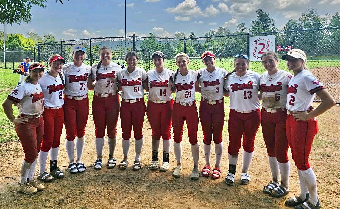 T2Smigiel tweet media