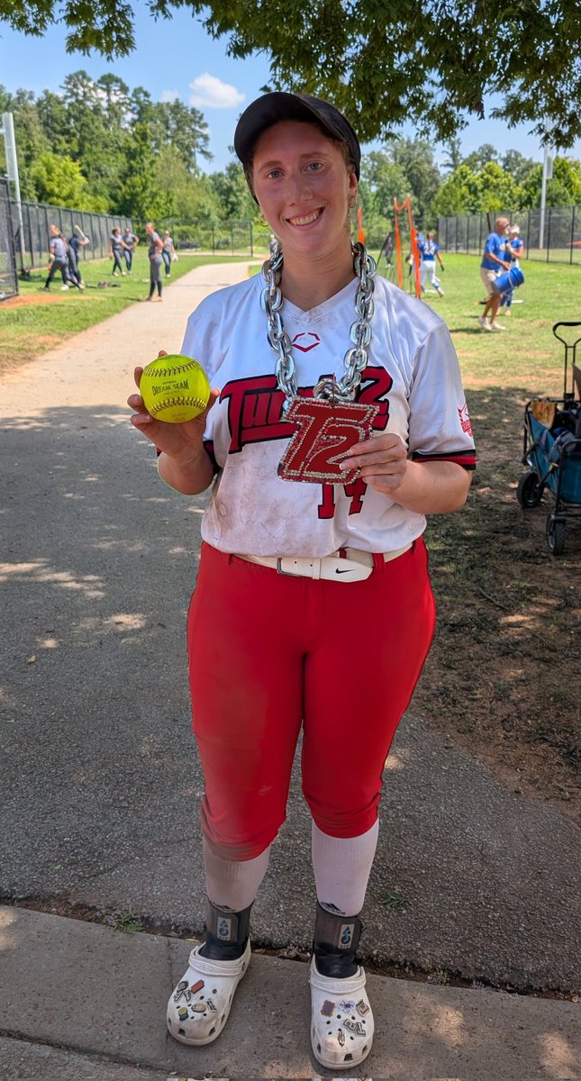 T2Smigiel tweet media