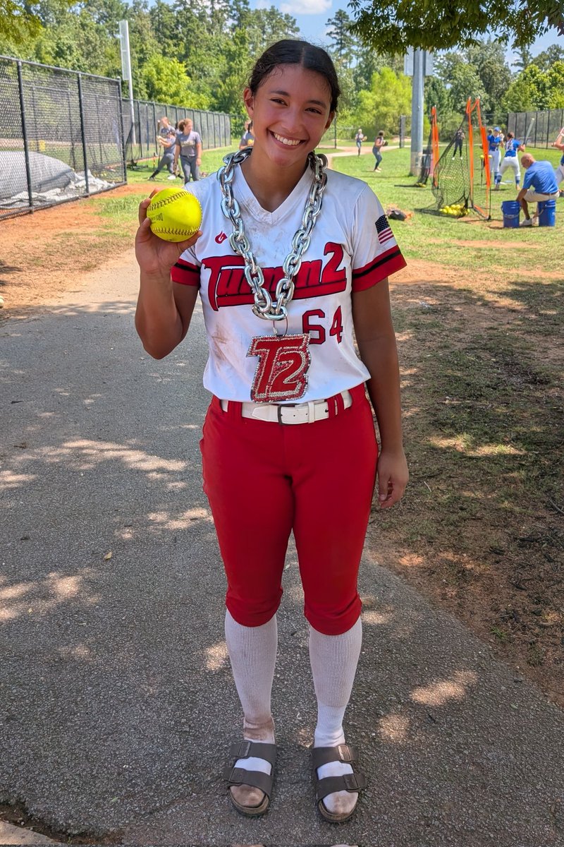 T2Smigiel tweet media