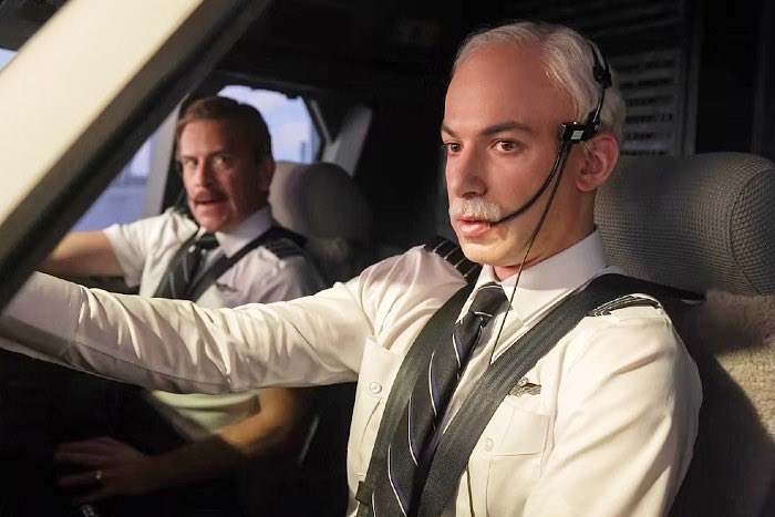 Yesterdays tweet media