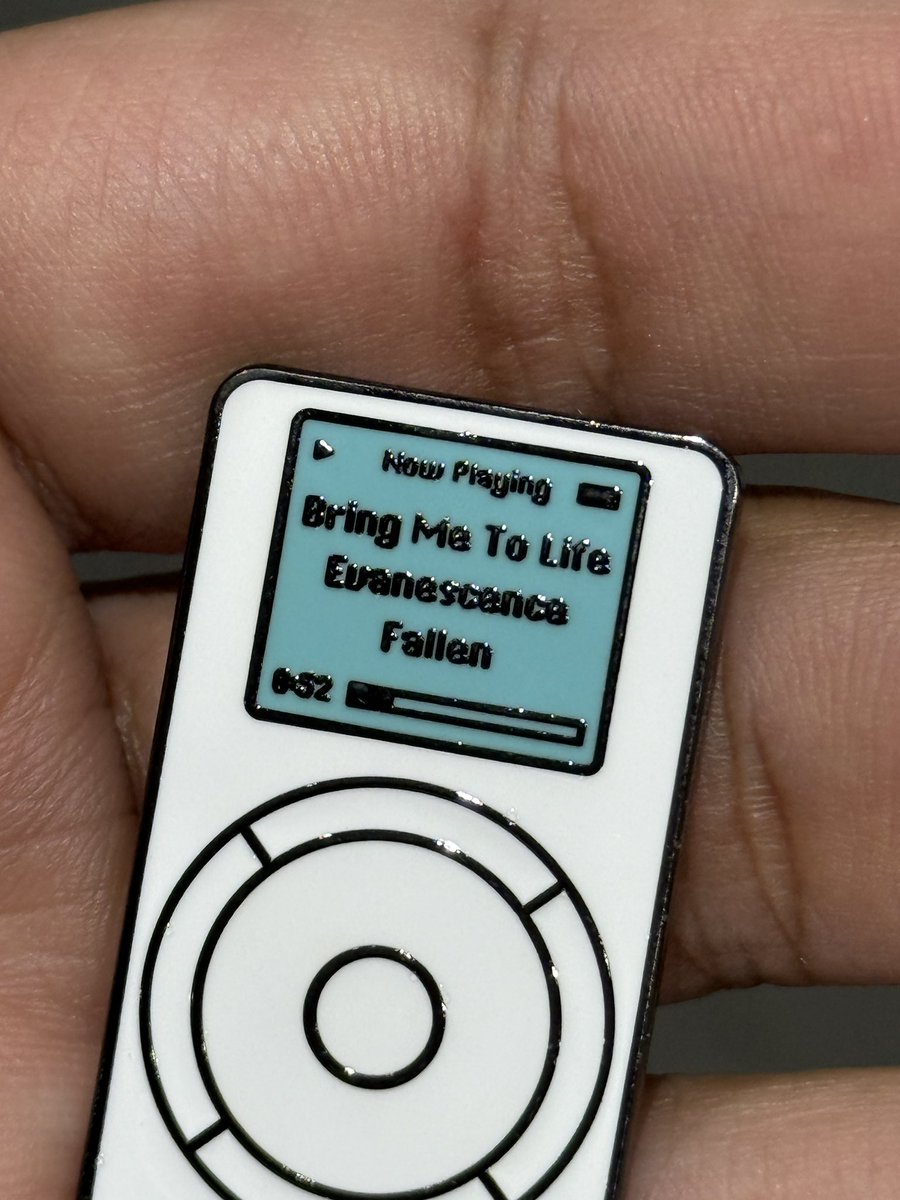 Yesterdays tweet media