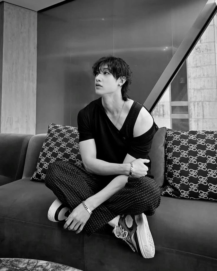 Sxrnights's tweet photo. ⠀⠀⠀⠀             

⠀⠀⠀⠀⠀⠀⠀⠀⠀ https://t.co/fIFpGQOObi