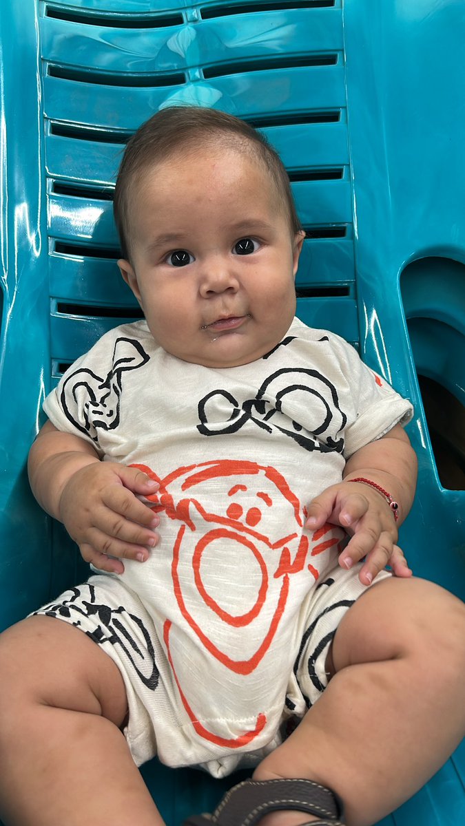 djna07's tweet photo. Creo que lo único bueno y bonito que he hecho en la vida, es haber eyaculado aquella tarde… gracias a eso, existes tú mi precioso 🥹 https://t.co/CRfCd43nIQ