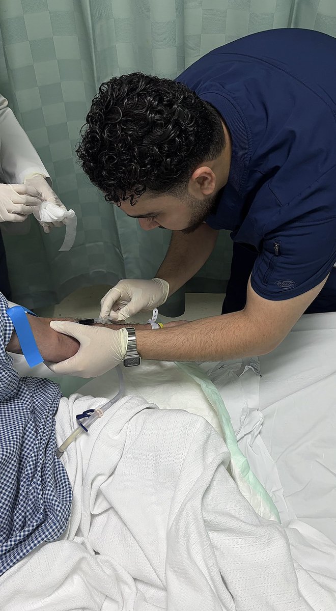 🥷🏻 tweet media