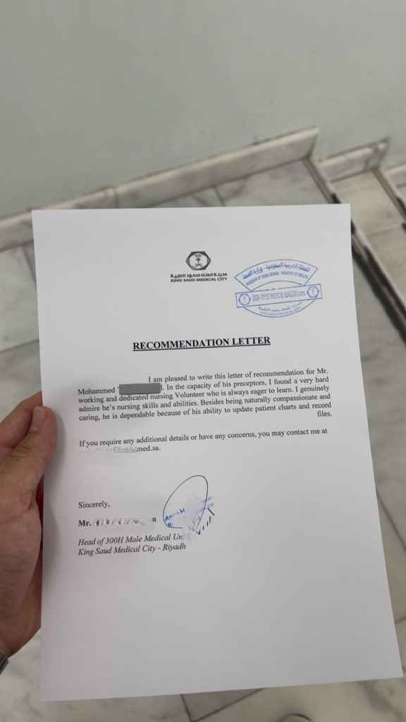 🥷🏻 tweet media