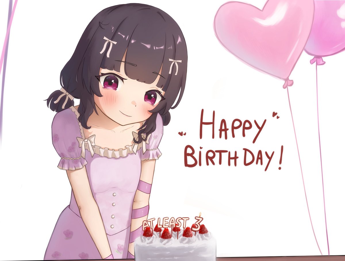 rain241006's tweet image. i'm late i'm sori... but i wanted to post this anyway! (lol) #sliceofshadow