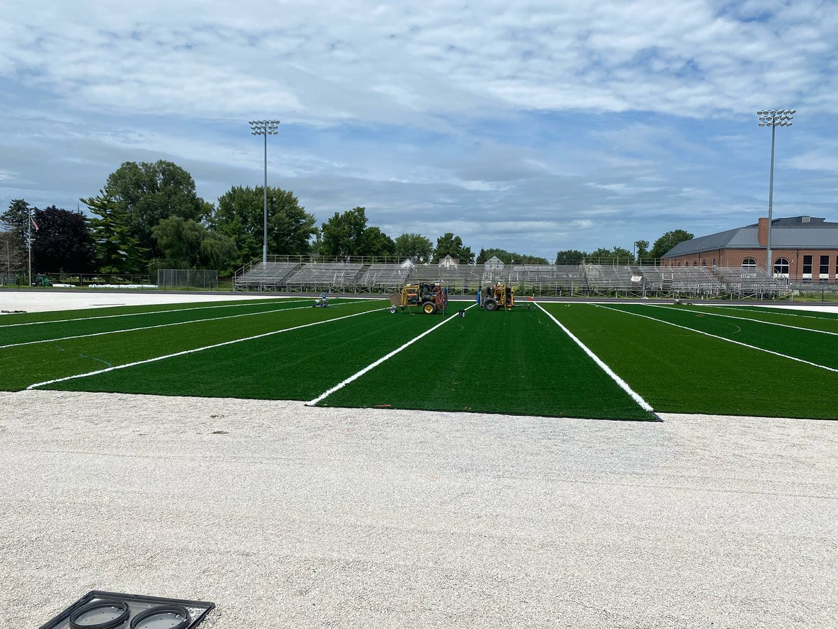 🔜

#TotalEffort
