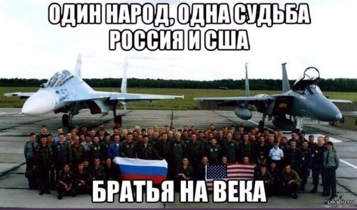JustMaaaark's tweet image. Почему в нашем мире все не так сукаааааа