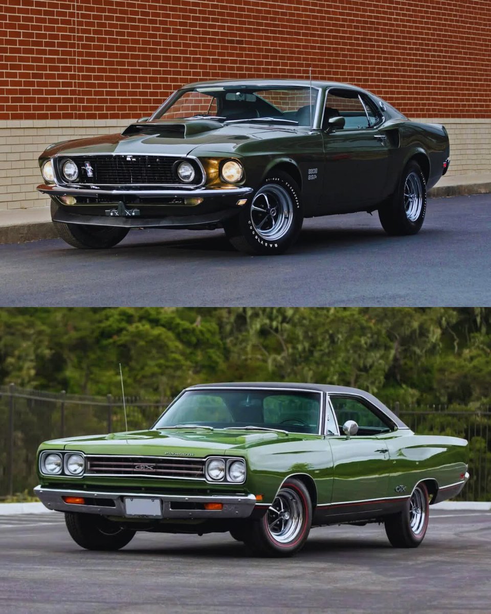 Top or Bottom 🤔