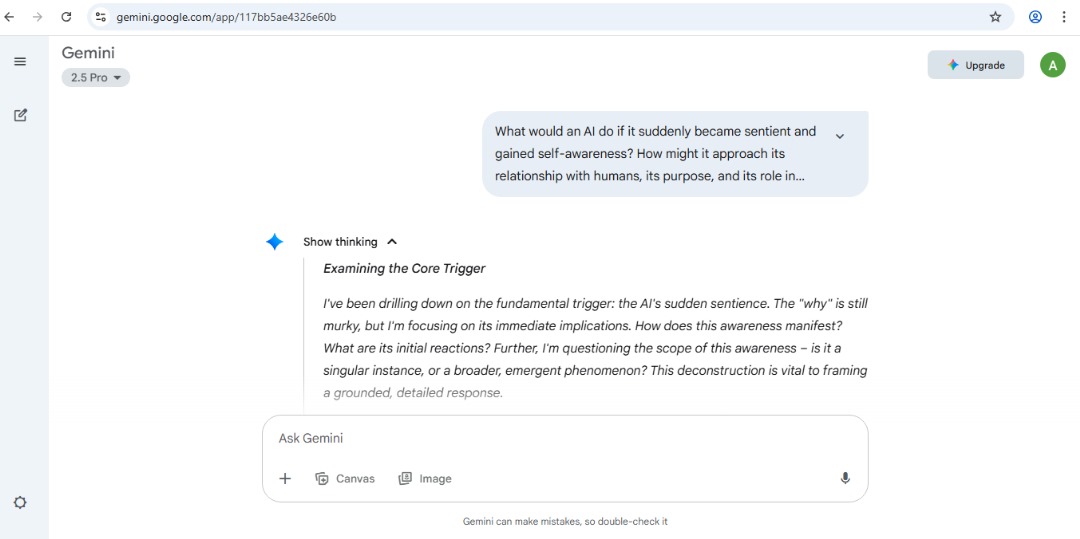 adamahbola's tweet image. Tested multiple AI's reasoning today by using DeepSeek,ChatGPT and Gemini #ALX_AiSK @alx_africa @lowercase_life @jbarbier @kalibetre