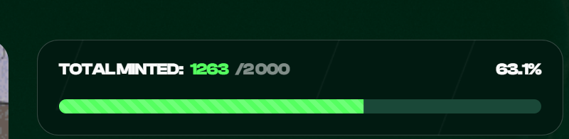 SpongeBro tweet media