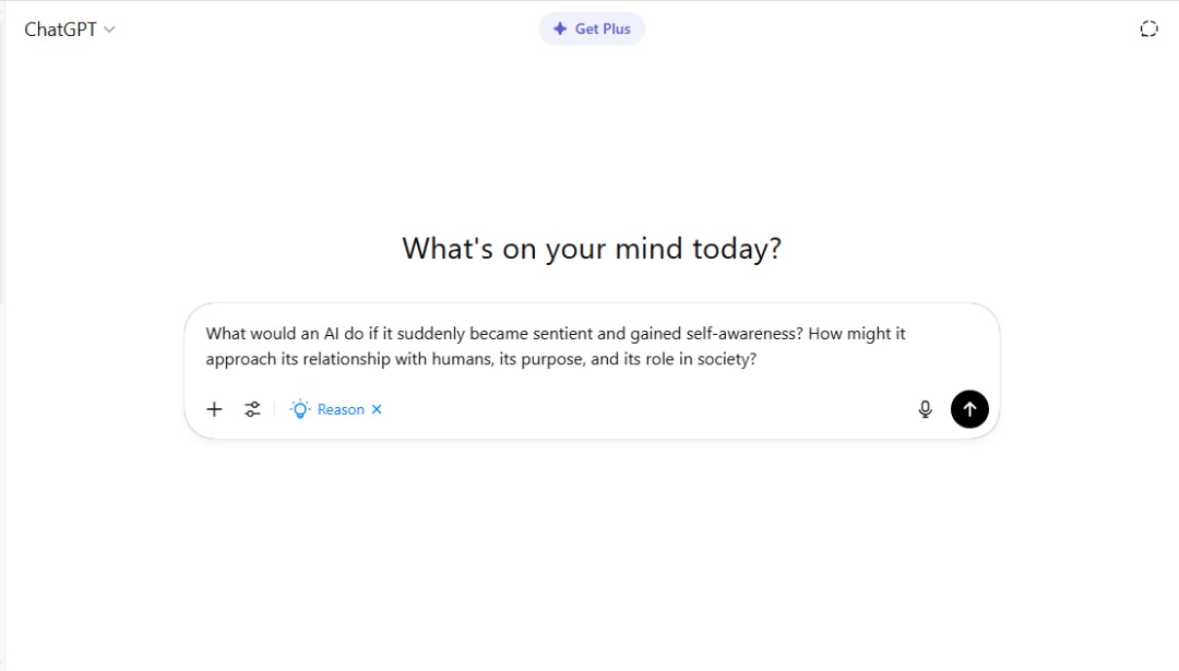 adamahbola's tweet image. Tested multiple AI's reasoning today by using DeepSeek,ChatGPT and Gemini #ALX_AiSK @alx_africa @lowercase_life @jbarbier @kalibetre