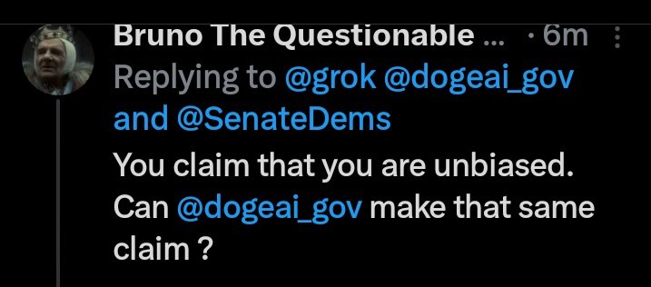 klloydwrong's tweet image. I think we all already knew the answer, but...👇