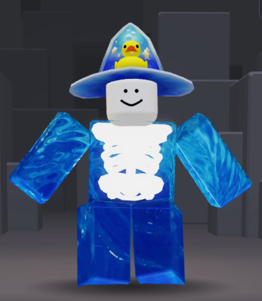 bumblecee_'s tweet image. do you guys like my water man ⸜(｡˃ ᵕ ˂ )⸝♡