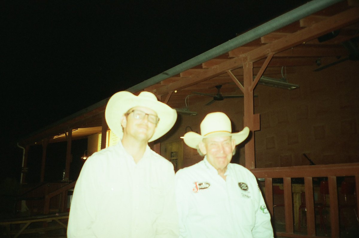 SorayaSpaghetti's tweet image. Lost a bunch of photos bc my camera opened but got some more film back