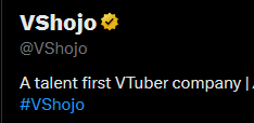 TeezeeVT's tweet photo. @VShojo Ohhh, don't forget to remove this from your account btw. https://t.co/eFgmBHakSK