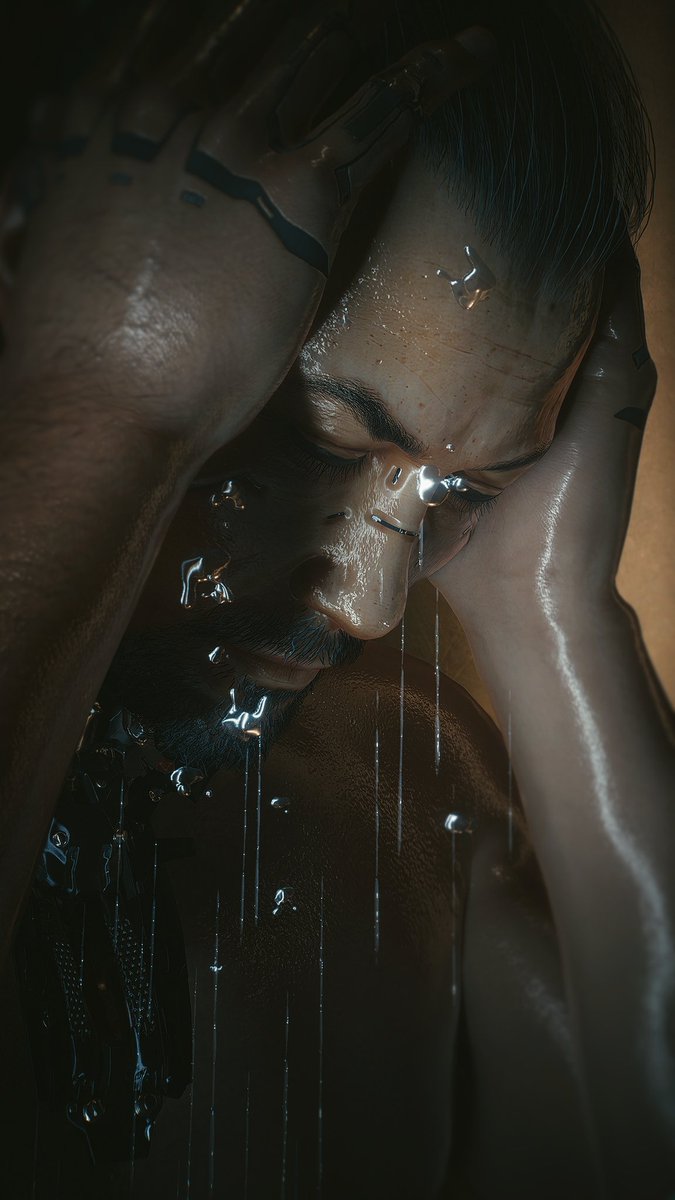 arasaka_stray's tweet photo. #Cyberpunk2077 
#gorotakemura 
#ThePhotoMode 
#VirtualPhotography 
#VPWorld 
#CDProjektRED https://t.co/07YbugzTRg