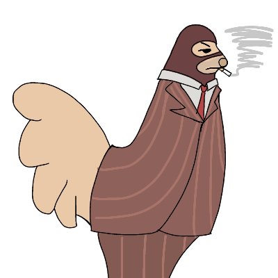 SpyTF2Daily's tweet image. Day 85
Has anyone done this yet? I hope not.
#tf2 #spytf2 #teamfortress2