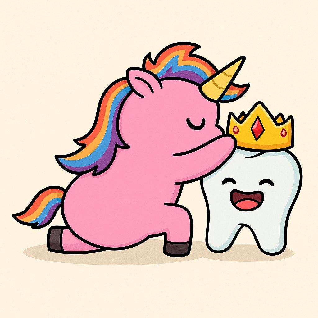 chompies_nft's tweet image. Gmabs ✳️

Chompies DO in-fact have crowns 👑

@AlfaTheUnicorn seems to be the king of the @AbstractChain meme charts recently 📈

Talking ALL things Abstract, $GUGO $GRIND + #ETH w/ @zubic_eth &amp;amp; @squirrelsanime in LESS THAN 1 HOUR🥳

🎁 GIVING AWAY $STAR &amp;amp; $ALFA IN OUR SPACE