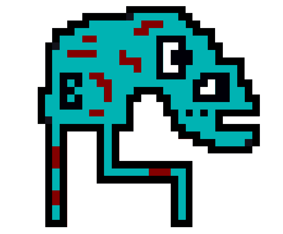 behemothANTS's tweet photo. https://t.co/jIoygkSNv8