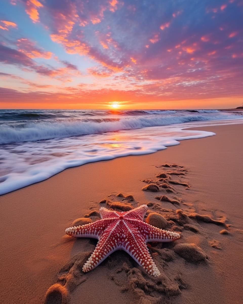 Blue sign tweet media