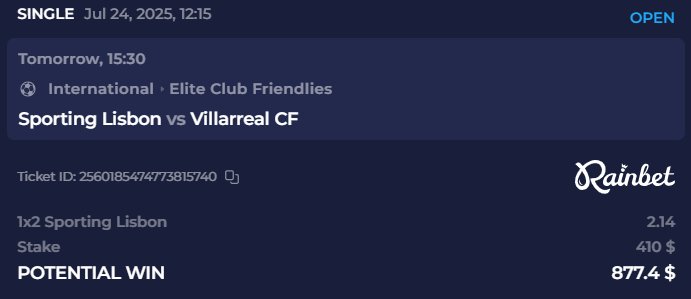 GlenBarche's tweet image. Despite Gyokeres leaving, still think Trincao can win it off for Sporting ngl, owari for Villarreal imo 😶🌫️