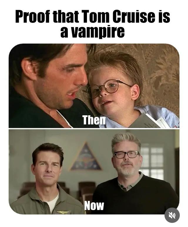 que me maten ya si este señor no está por encima de las leyes de los hombres...