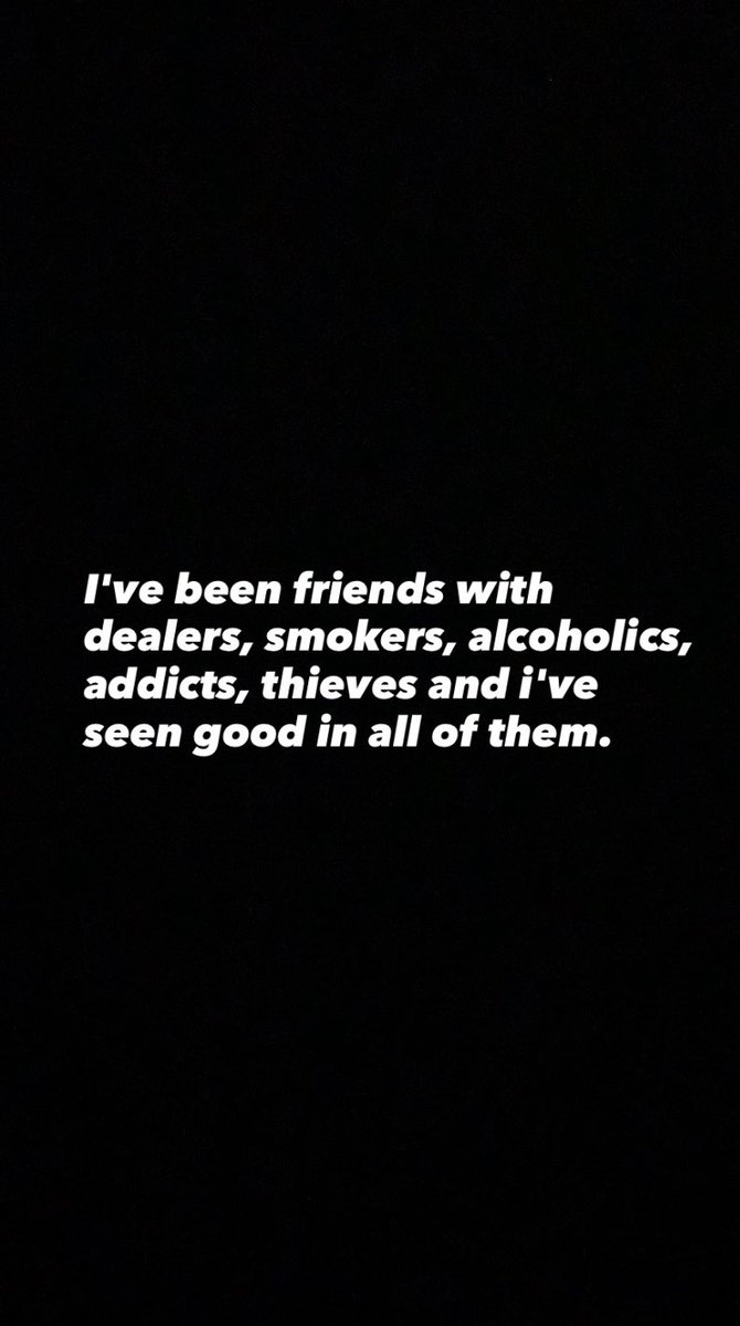 ‼️