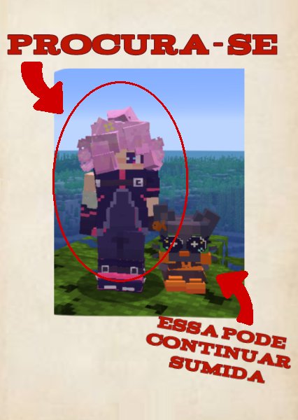 RapirRS 🦊❄️ tweet media