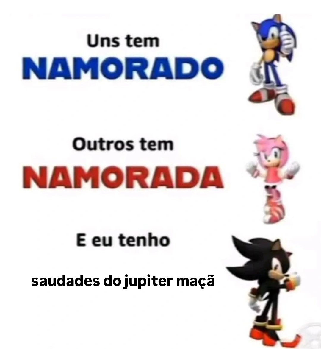 jupiteracervo's tweet image. 