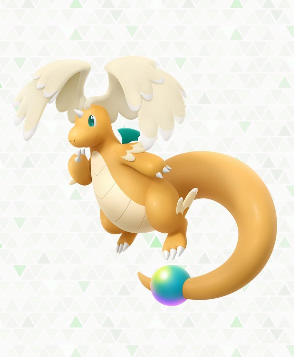 GlitchedGhostVT's tweet image. OMG I LOVE HIM SO MUCH
I NEED HIM NOOOOOOOW