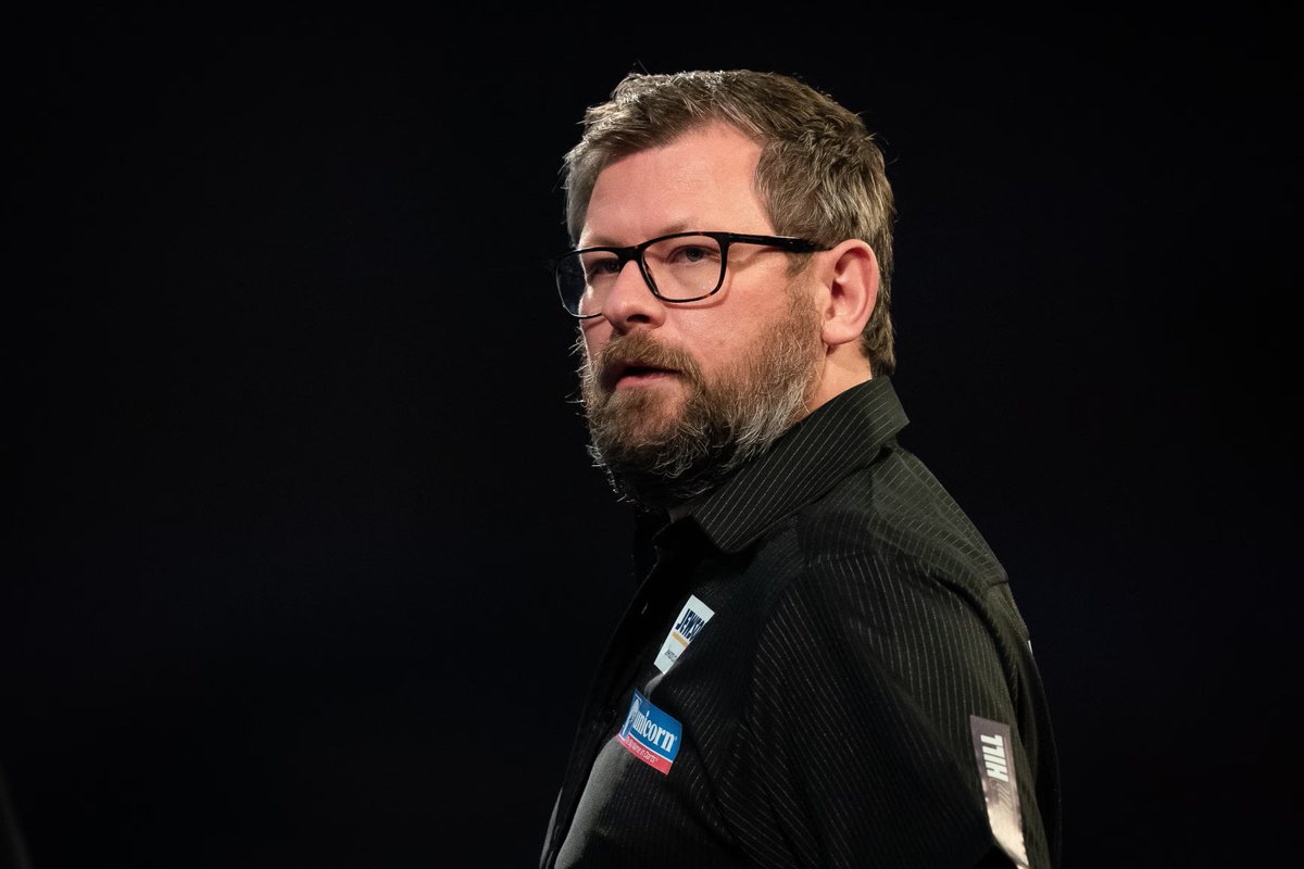 Windyp (@dartingupdates) on Twitter photo Starting now | World Matchplay - Quarter-Final
๐ณ๐ฑ Gian van Veen v. ๐ด๓ ง๓ ข๓ ฅ๓ ฎ๓ ง๓ ฟ James Wade (9)
Best of 31 Legs
PDC Ranking: #22 - #8
Live Ranking: #18 - #5
H2H: 3-6
Odds: 2/3 - 6/5
Last 5 Meetings:
J Wade 6-4 G van Veen | PC19 | QF | Jun 2025
G van Veen 6-2 J Wade | PC6 | QF | Mar Starting now | World Matchplay - Quarter-Final
๐ณ๐ฑ Gian van Veen v. ๐ด๓ ง๓ ข๓ ฅ๓ ฎ๓ ง๓ ฟ James Wade (9)
Best of 31 Legs
PDC Ranking: #22 - #8
Live Ranking: #18 - #5
H2H: 3-6
Odds: 2/3 - 6/5
Last 5 Meetings:
J Wade 6-4 G van Veen | PC19 | QF | Jun 2025
G van Veen 6-2 J Wade | PC6 | QF | Mar