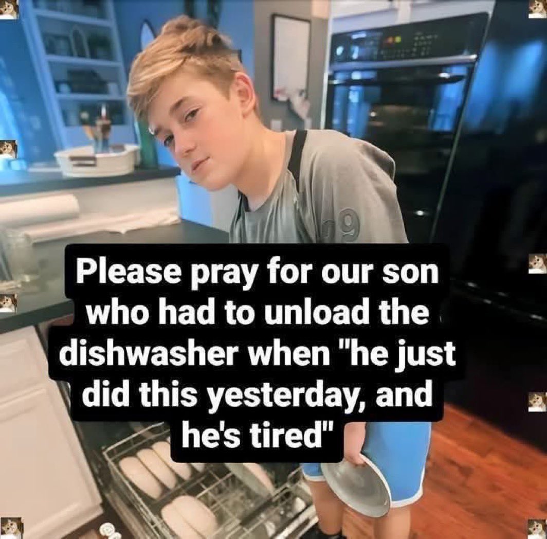 thriving__kids's tweet photo. The struggle is real https://t.co/4m1u9jIlhU