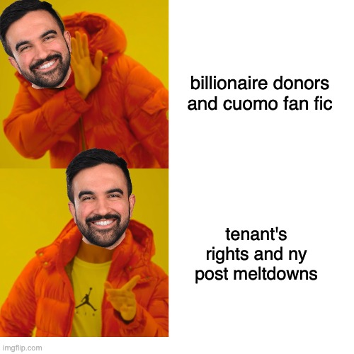 zohranmamDADDY 💅🏽 (@realmamdaddy) on Twitter photo 