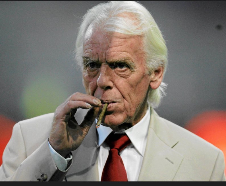 CwitexPol's tweet image. błąd w hashtagu pani Klaudio. powinno być
#promoney