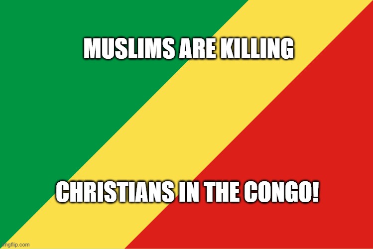 Canadian Troll (@rjm7708) on Twitter photo 